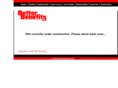 betterbenefitsllc.com