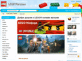 bg-lego.com