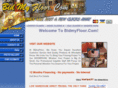 bidmyfloor.com