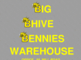 bigbhive.com