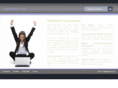 bigfindspro.com