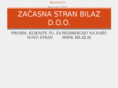 bilaz.net