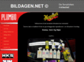 bildagen.net