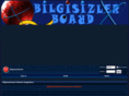 bilgisizlerboard.net