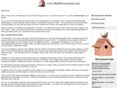 birdhousesinfo.com