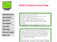 bitwitsystems.net