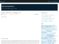 blackhawksbuzz.com