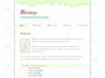 blessingsquartet.com
