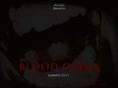 bloodoperathemovie.com