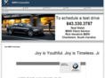 bmwconnection.com