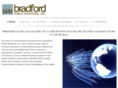 bradfordpr.com