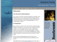 brucebradford.com