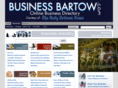 businessbartow.com