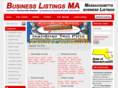 businesslistingsma.com