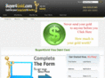 buyer4gold.com