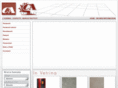 ca-ceramiche.com