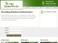 calgarygreenworks.com