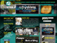 calvarythebrook.com
