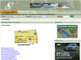 camping-in-south-dakota.com