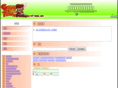 cape-of-town.net