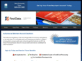 cardservicecv.com
