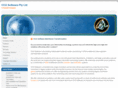 ccasoftware.com