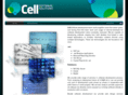 cell.co.rs