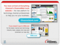 channelweb.biz