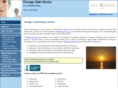 chicagodebtdoctor.com