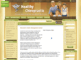 chiromatrixbase2.com