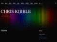 chriskibble.com