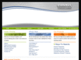 chroma-graphics.com