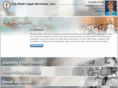 cicchillogroup.com