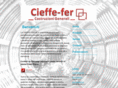 cieffefer.com