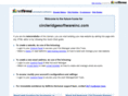 circleridgesoftwareinc.com