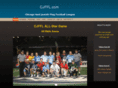 cjffl.com