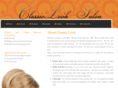 classiclooksalon.com