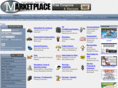classifiedmarketplaceonline.com