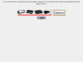 clic-gagnant.com