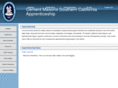 cmscapprenticeship.org