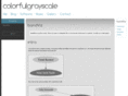 colorfulgrayscale.com
