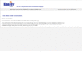 congresbury.org