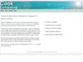 cookcomputing.co.uk