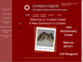 cookiescubed.com