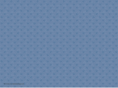 countrycupboardinc.com
