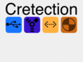 cretection.com