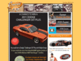 cruisin-the-dub.com