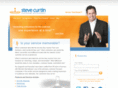 customerenthusiast.com