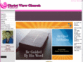 cvcpak.org