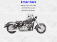 dakotamotorcycles.net